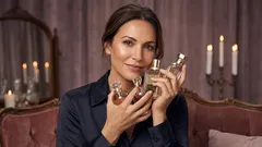 Kuinka levittää hajuvettä? Parfyymimestarin opas levitystekniikoihin