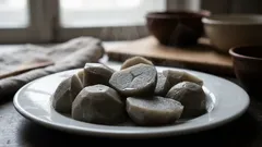 Miksi kuoritut perunat tummuvat ja miten estät sen kuudella helpolla niksillä