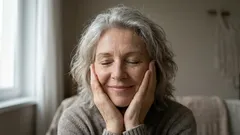 Naisten ihanteellinen tapa ikääntyä: 3 asiaa, jotka kannattaa aloittaa heti