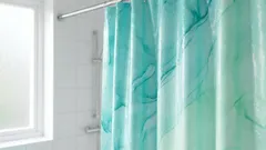 Sanoit hyvästit suihkuverholle: trendikkäämpi vaihtoehto näyttää paremmalta ja kestää pidempään