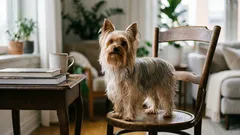 Viisi parasta koirarotua kaupunkielämää varten: täydellisen kumppanin valitseminen