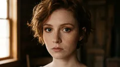 10 vetovoiman merkkiä, jotka huomaa heti – eivätkä ne liity ulkonäköön