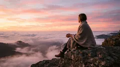 9 ajatusta, joilla arki kevenee heti: vähemmän stressiä ja märehtimistä