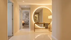 Tämän alueen peili on ongelmien magneetti — suunnittelijat ovat piilottaneet totuuden vuosien ajan