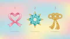 Kolme karmista solmua, jotka pitävät mielen kireänä – ja miten päästät irti