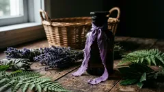 3 huonekasvia makuuhuoneeseen, kun sisäilma tuntuu kuivalta talvella