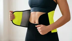 Miten "laihtumishihnat" toimivat ja auttavatko ne parantamaan vartaloasi