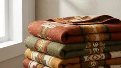 8 sisustuksen yksityiskohtaa, jotka viestivät huonosta mausta – ja kuinka tehdä kodistasi moderni