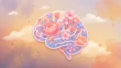 Nopealukeminen käytännössä: kuinka parantaa muistia ilman lääkäreitä tai pillereitä