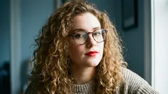 3 tapaa hallita karisman taito: salaisuudet, jotka todella toimivat