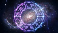 Viikkohoroskooppi 23.2.–1.3.: kevään ensimerkit ja viikon tärkeimmät teemat