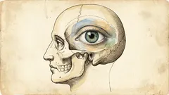 Sumentuuko tai vääristyykö näkö? Näin tunnistat merkit, jotka vaativat silmätarkastuksen