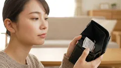 7 huomaamatonta tapaa, jotka syövät budjettia – ja nopeat keinot korjata ne