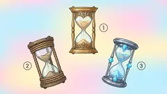 Persoonallisuustyyppitesti: mitä mielesi haluaa juuri nyt