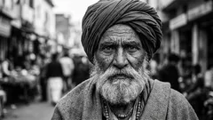 Näin katkaiset murehtimisen kierteen arjessa – 4 helppoa askelta