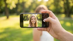 10 merkkiä, että puhelin kannattaa vaihtaa ennen kuin se hyytyy