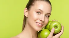 6 arjen rutiinia, joilla terve ikääntyminen tuntuu helpommalta