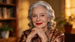 Kuinka näyttää 50-vuotiaalta 30-vuotiaana: 4 naisten kamalaa tapaa