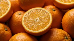 Appelsiininkuori siivouksessa: 6 helppoa tapaa poistaa rasvaa ja hajuja kotona