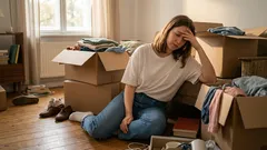 5 asiaa, joihin naisen tulisi kiinnittää enemmän huomiota kuin kasvoihinsa ollakseen viehättävä