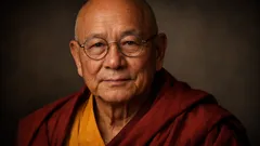 Älä sano tätä: lauseita, jotka houkuttelevat ongelmia ja vaikeuksia elämääsi