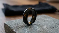 Mikä todella auttaa sinua nukahtamaan: uniasiantuntija selittää