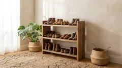 Mokkanahan puhdistus kotona: 10 helppoa keinoa, joilla mokka näyttää taas uudelta